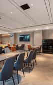 Туры в отель Tuke Digital Hotel (Fulong City, Weinan Water Town, Zhangzhou)