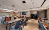 Туры в отель Tuke Digital Hotel (Fulong City, Weinan Water Town, Zhangzhou)