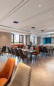 Туры в отель Tuke Digital Hotel (Fulong City, Weinan Water Town, Zhangzhou)