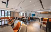 Туры в отель Tuke Digital Hotel (Fulong City, Weinan Water Town, Zhangzhou)