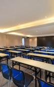 Туры в отель Tuke Digital Hotel (Fulong City, Weinan Water Town, Zhangzhou)