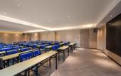 Туры в отель Tuke Digital Hotel (Fulong City, Weinan Water Town, Zhangzhou)