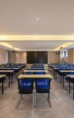 Туры в отель Tuke Digital Hotel (Fulong City, Weinan Water Town, Zhangzhou)