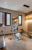 Туры в отель Tuke Digital Hotel (Fulong City, Weinan Water Town, Zhangzhou)