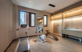 Туры в отель Tuke Digital Hotel (Fulong City, Weinan Water Town, Zhangzhou)