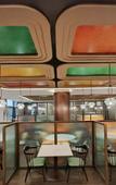 Туры в отель VanYao International Hotel Chongqing