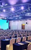 Туры в отель VanYao International Hotel Chongqing