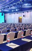 Туры в отель VanYao International Hotel Chongqing