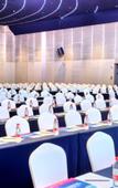 Туры в отель VanYao International Hotel Chongqing
