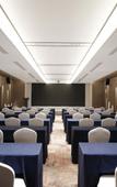 Туры в отель VanYao International Hotel Chongqing