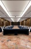 Туры в отель VanYao International Hotel Chongqing