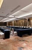 Туры в отель VanYao International Hotel Chongqing