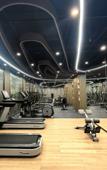 Туры в отель VanYao International Hotel Chongqing