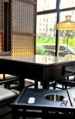Туры в отель VanYao International Hotel Chongqing