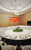Туры в отель VanYao International Hotel Chongqing