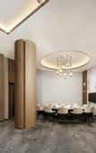 Туры в отель VanYao International Hotel Chongqing