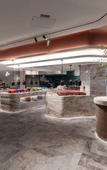 Туры в отель VanYao International Hotel Chongqing