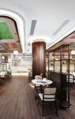 Туры в отель VanYao International Hotel Chongqing