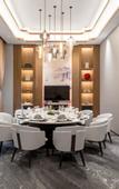 Туры в отель VanYao International Hotel Chongqing