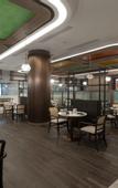 Туры в отель VanYao International Hotel Chongqing