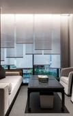 Туры в отель VanYao International Hotel Chongqing