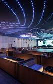 Туры в отель VanYao International Hotel Chongqing