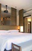 Туры в отель ZAUYIK RESORT HANGZHOU