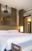 Туры в отель ZAUYIK RESORT HANGZHOU