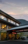 Туры в отель ZAUYIK RESORT HANGZHOU