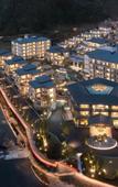 Туры в отель ZAUYIK RESORT HANGZHOU