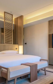 Туры в отель ZAUYIK RESORT HANGZHOU