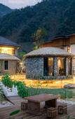 Туры в отель ZAUYIK RESORT HANGZHOU