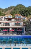 Туры в отель ZAUYIK RESORT HANGZHOU