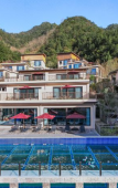 Туры в отель ZAUYIK RESORT HANGZHOU