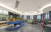 Туры в отель Huangshan Mehood Hotel (Tunxi District Huangshan North Station)