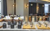 Туры в отель Huangshan Mehood Hotel (Tunxi District Huangshan North Station)