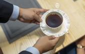 Туры в отель Huangshan Mehood Hotel (Tunxi District Huangshan North Station)