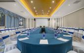 Туры в отель Huangshan Mehood Hotel (Tunxi District Huangshan North Station)