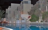 Туры в отель Antinea Suites & Spa Hotel