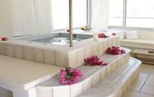 Туры в отель Antinea Suites & Spa Hotel