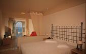 Туры в отель Antinea Suites & Spa Hotel