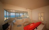 Туры в отель Antinea Suites & Spa Hotel