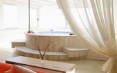 Туры в отель Antinea Suites & Spa Hotel