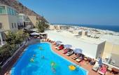Туры в отель Antinea Suites & Spa Hotel