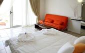 Туры в отель Antinea Suites & Spa Hotel