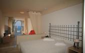 Туры в отель Antinea Suites & Spa Hotel