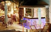 Туры в отель Antinea Suites & Spa Hotel