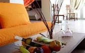 Туры в отель Antinea Suites & Spa Hotel