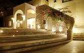 Туры в отель Antinea Suites & Spa Hotel