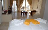 Туры в отель Antinea Suites & Spa Hotel